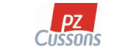 client7